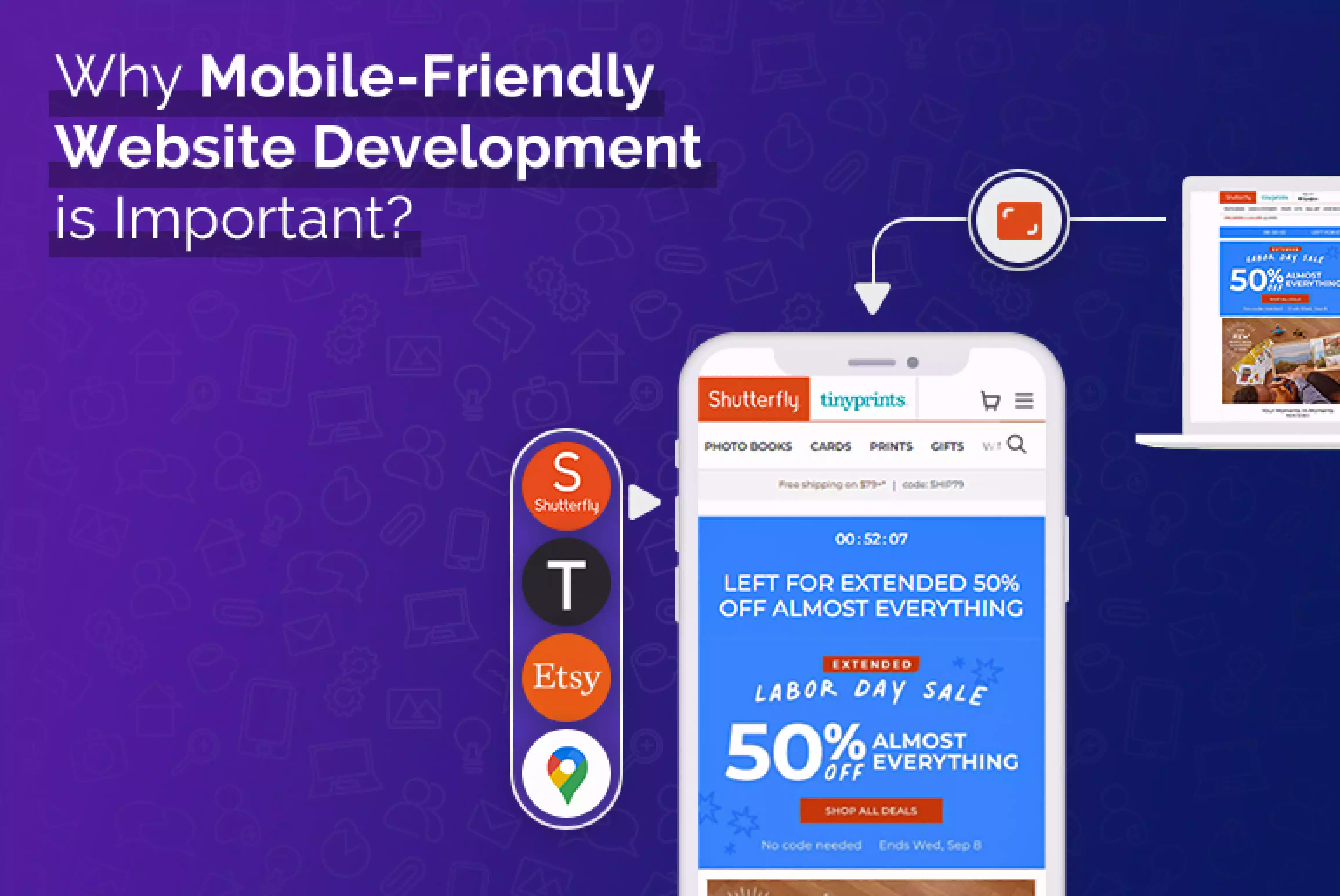 Why Mobile-Friendly Website Development is Important_Thum